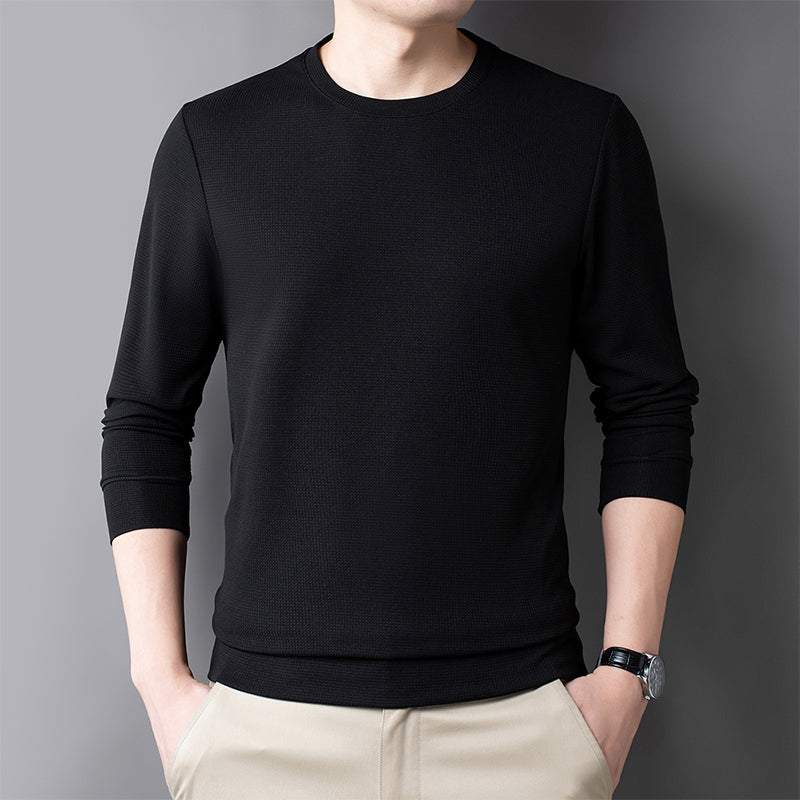 Ventis Long Sleeve Shirt