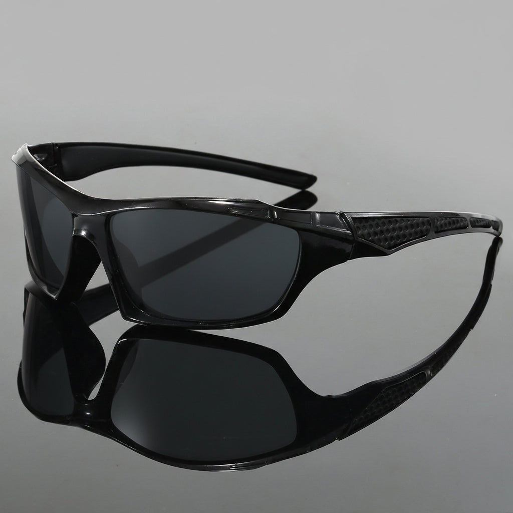 Oxton Sunglasses