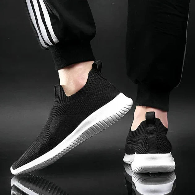 Zoky Sneakers