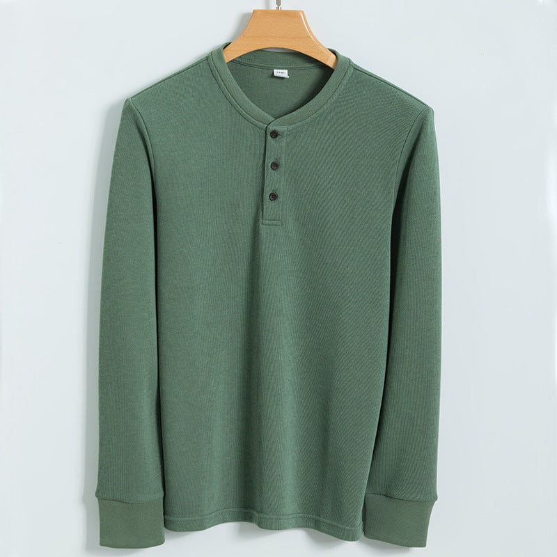 Kenzo Sweater