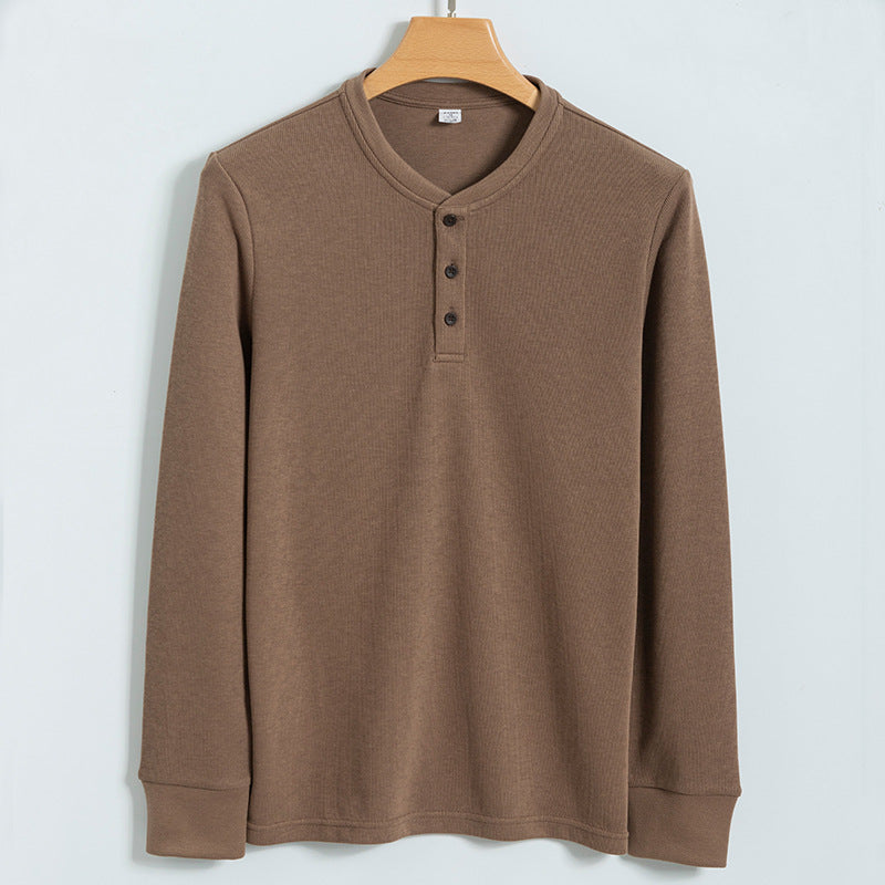 Kenzo Sweater
