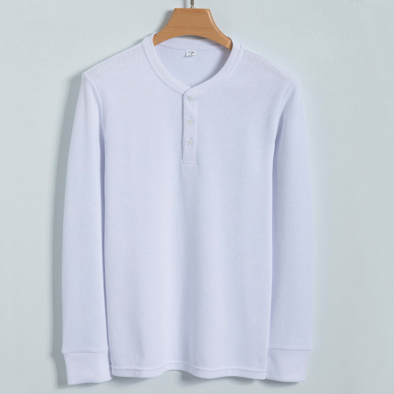 Kenzo Sweater
