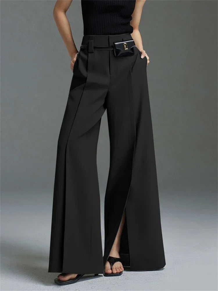 Amica Pants