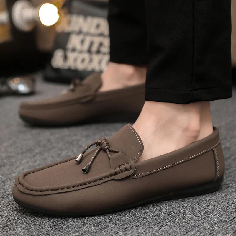 Craveon Loafers