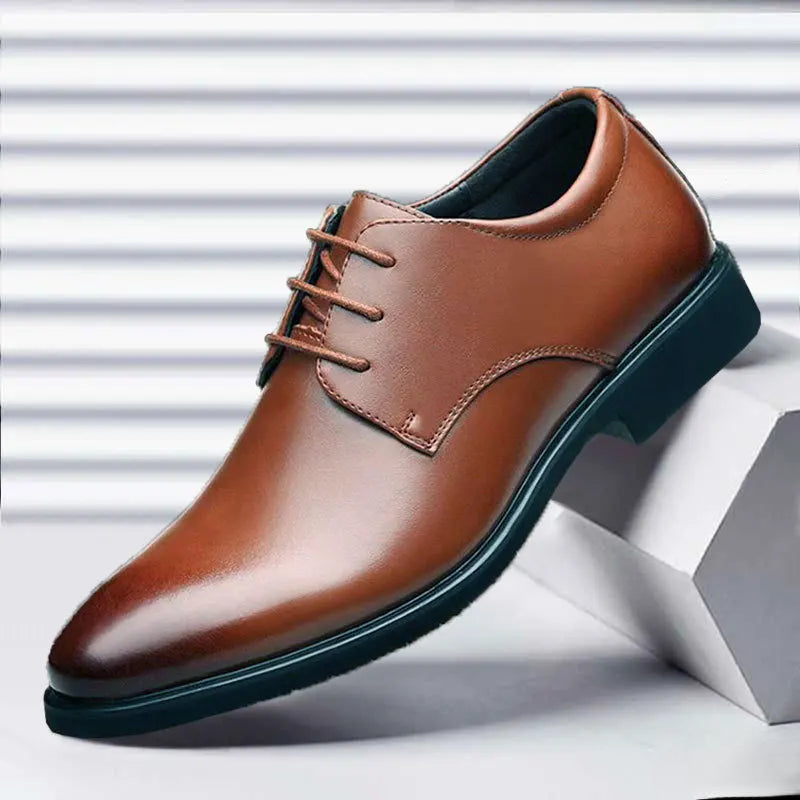 Clark Dress Shoes