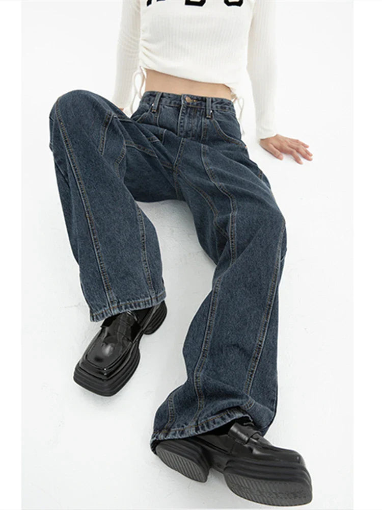 Soho Denim Jeans