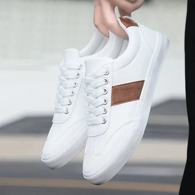Zuco Casual Sneakers