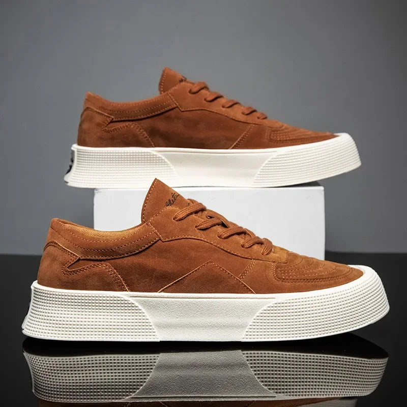 Jiamei Sneakers
