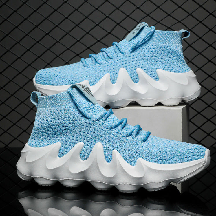 Kirox Sneakers