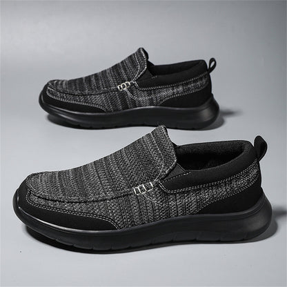 Tasman Loafers
