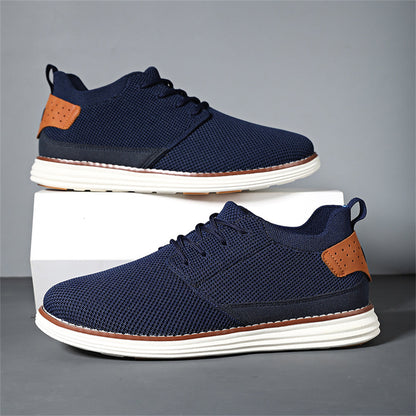 Veler Sneakers