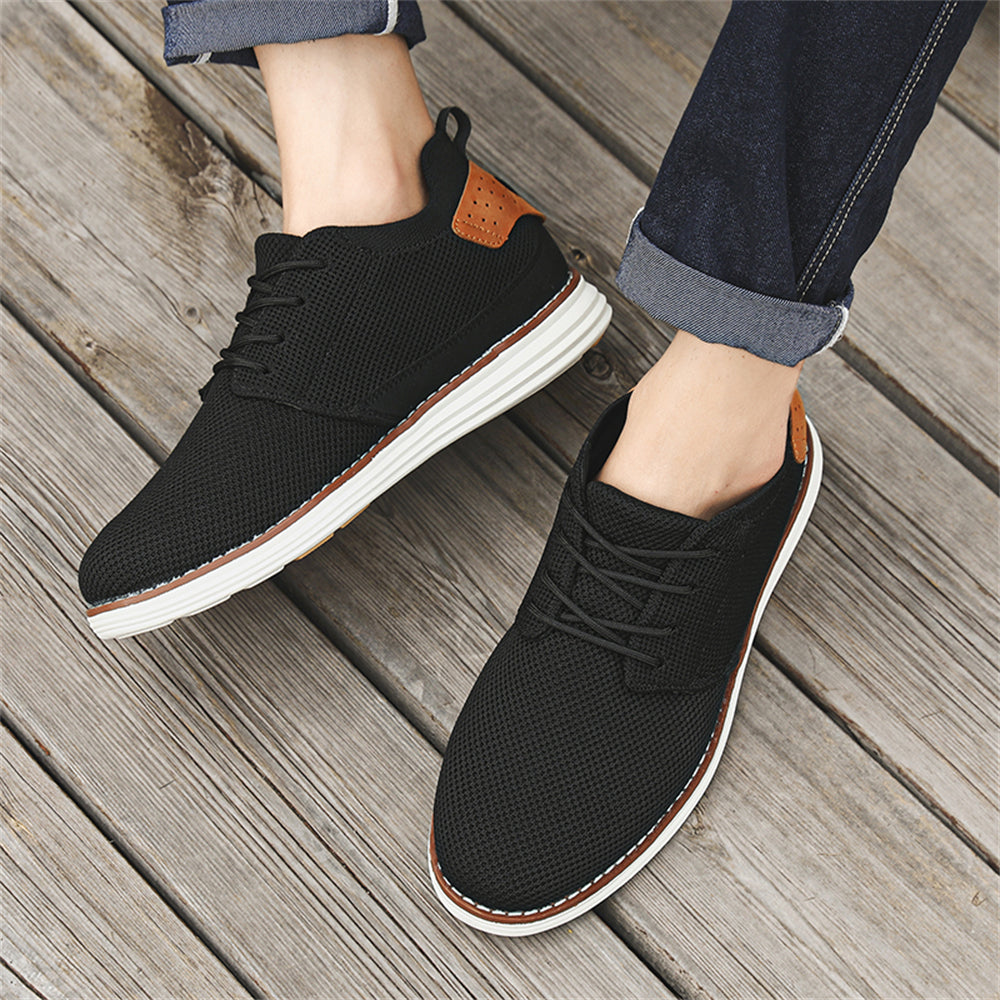 Veler Sneakers