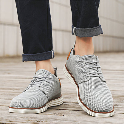 Veler Sneakers