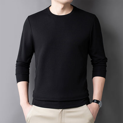 Ventis Long Sleeve Shirt