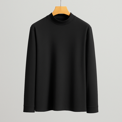 Odley Long-Sleeve Shirt