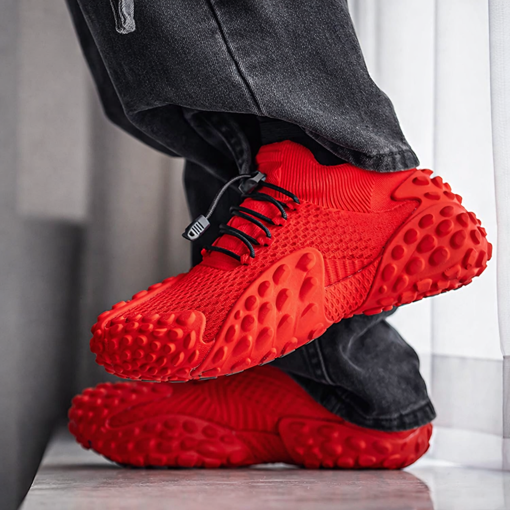 Jaro Sneakers