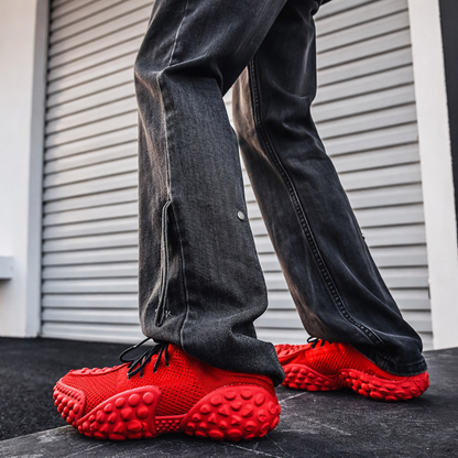 Jaro Sneakers