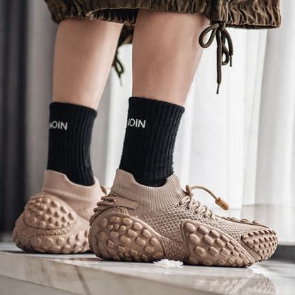 Jaro Sneakers