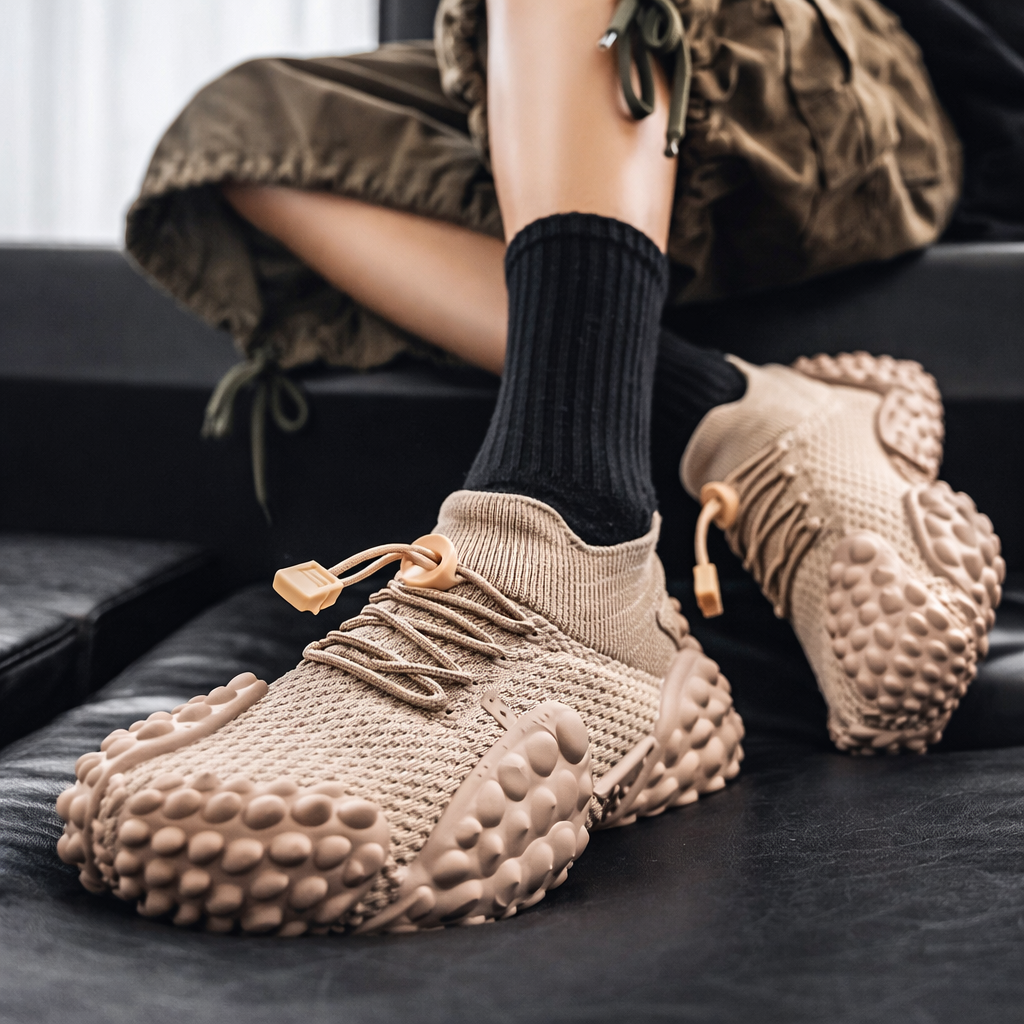 Jaro Sneakers