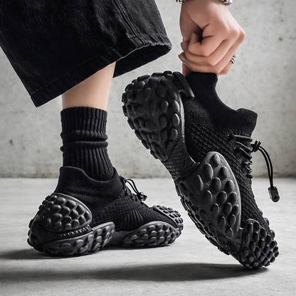 Jaro Sneakers
