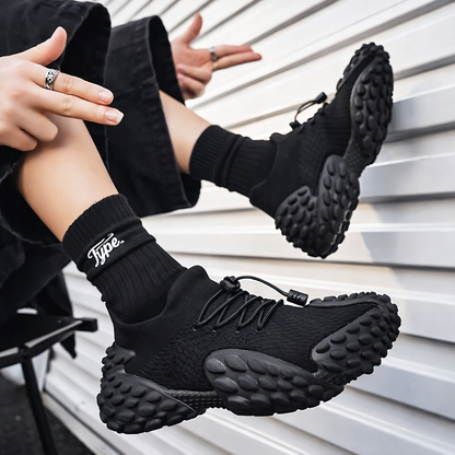 Jaro Sneakers