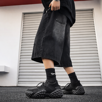 Jaro Sneakers
