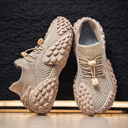 Jaro Sneakers