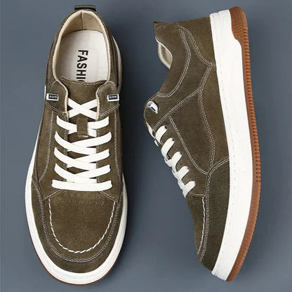 Andler Sneakers