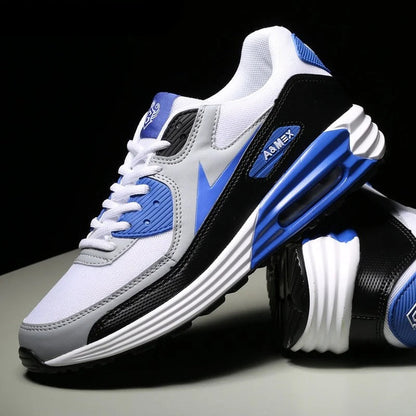 Evron Sneakers