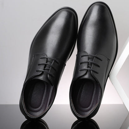 Edson Dress Shoes