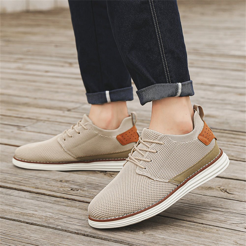 Veler Sneakers