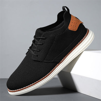 Veler Sneakers