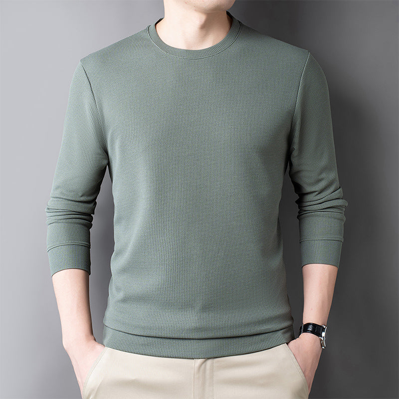 Ventis Long Sleeve Shirt