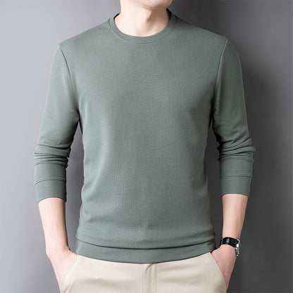 Ventis Long Sleeve Shirt