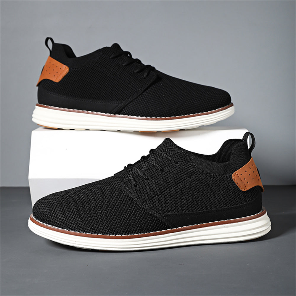 Veler Sneakers