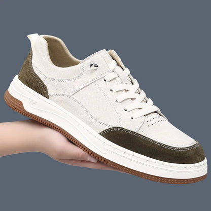 Andler Sneakers