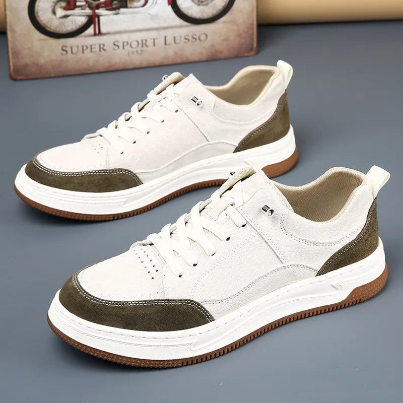 Andler Sneakers