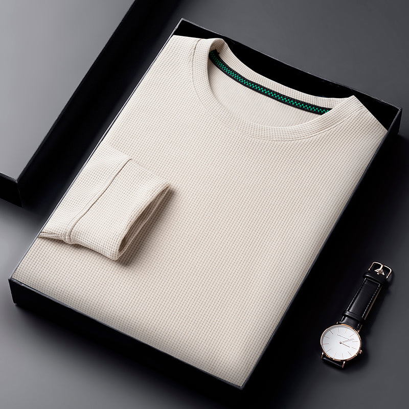 Ventis Long Sleeve Shirt