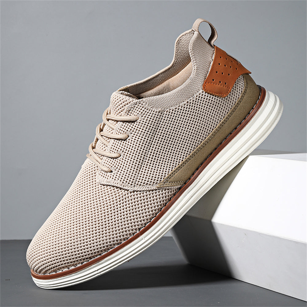 Veler Sneakers
