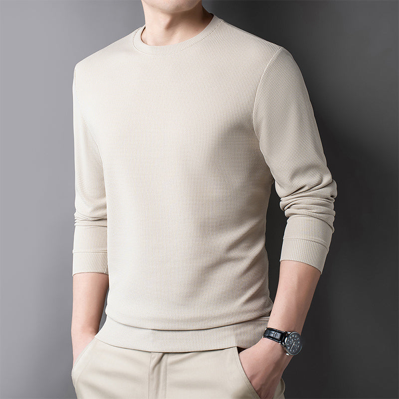 Ventis Long Sleeve Shirt