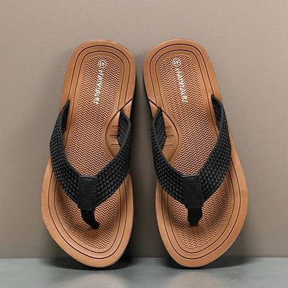 Cove Flip Flops