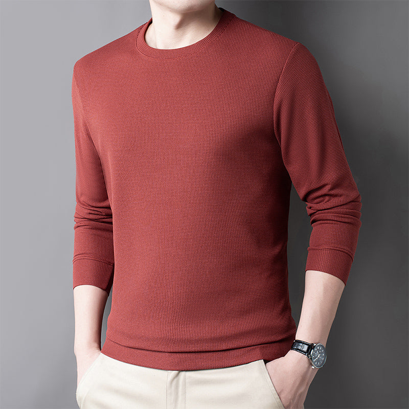 Ventis Long Sleeve Shirt