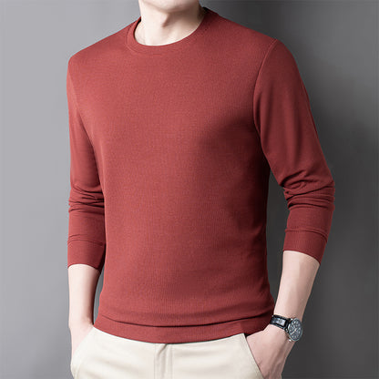 Ventis Long Sleeve Shirt