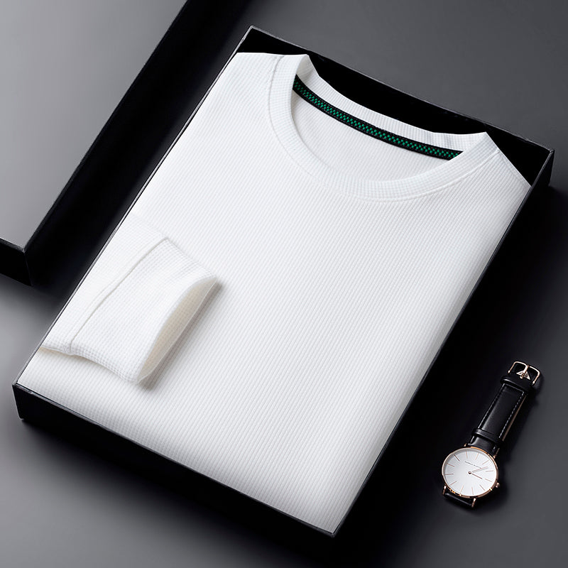 Ventis Long Sleeve Shirt