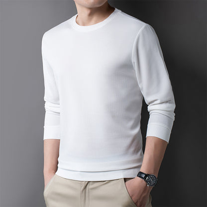 Ventis Long Sleeve Shirt