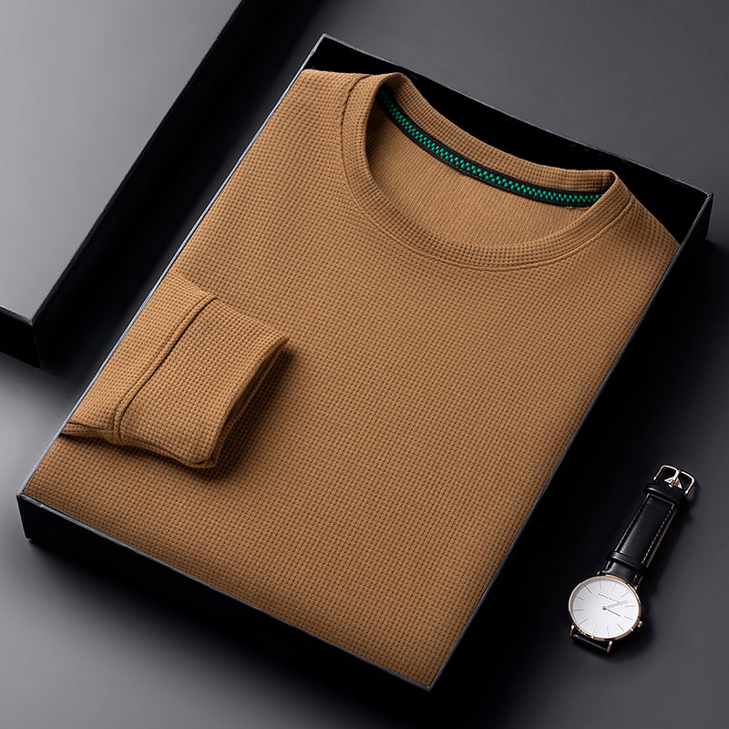 Ventis Long Sleeve Shirt