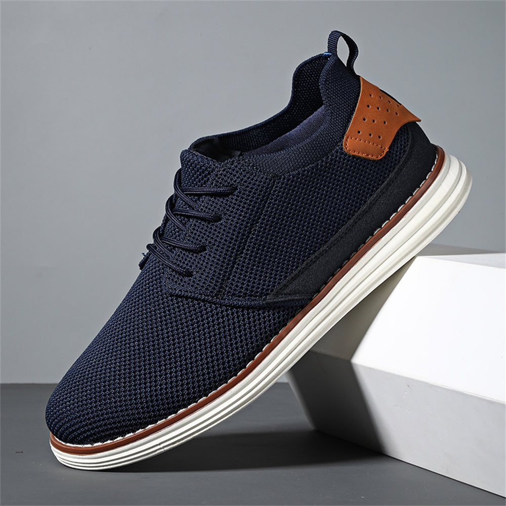 Veler Sneakers