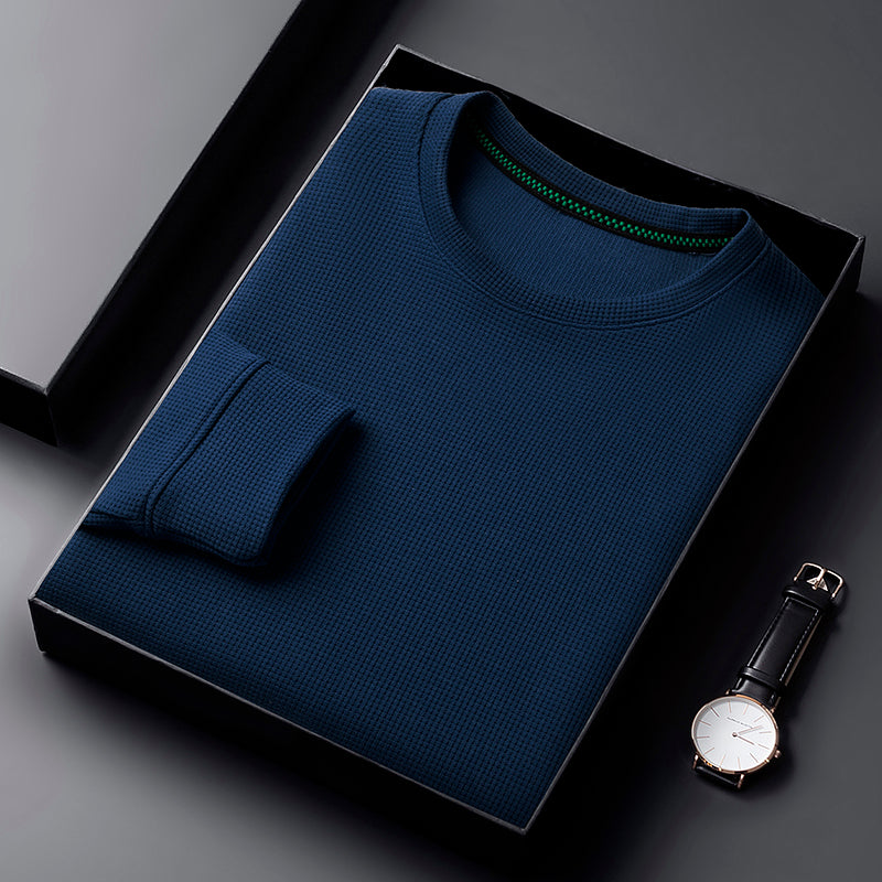 Ventis Long Sleeve Shirt