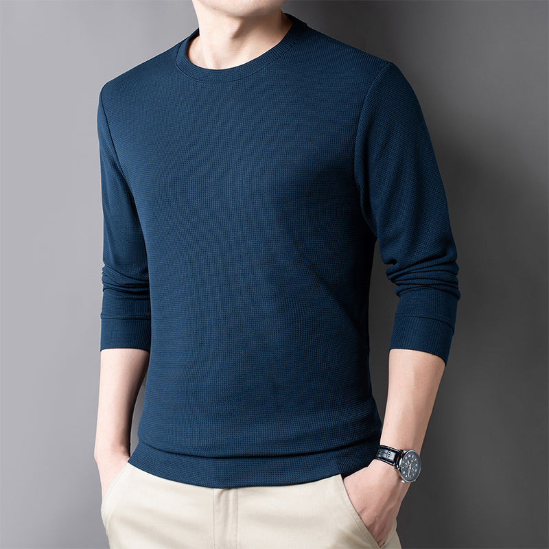 Ventis Long Sleeve Shirt