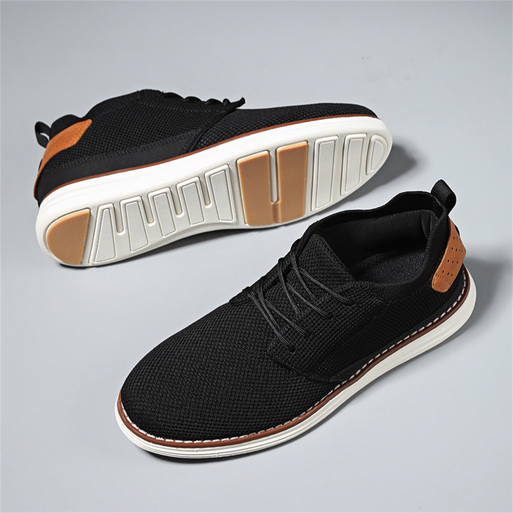 Veler Sneakers
